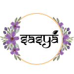 sasya new logo (1)