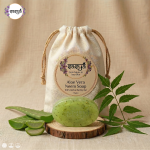 aloe vera neem