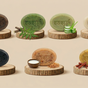 sasya all in one soap