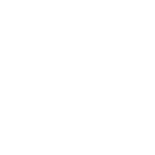 branch leaves
