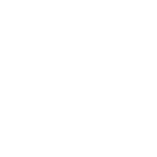 cleansing