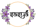 sasya new logo (1)