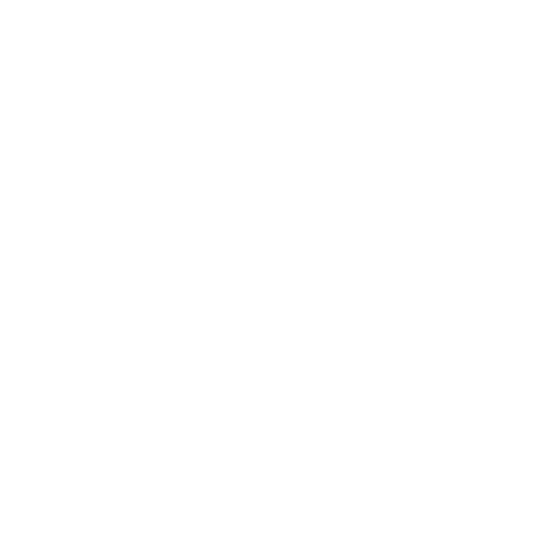 planting